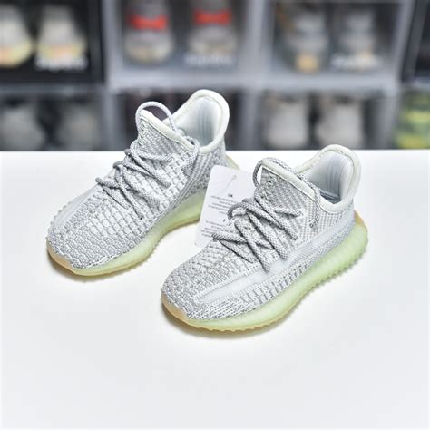 yeezy sneakers cheapest for kids